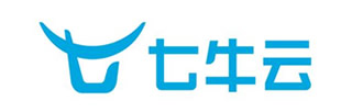 沈阳社区团购开发