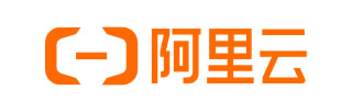 沈阳社区团购开发